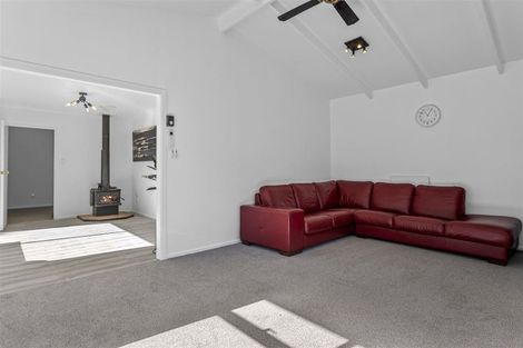 Photo of property in 106 Otaki Street, Kaiapoi, 7630