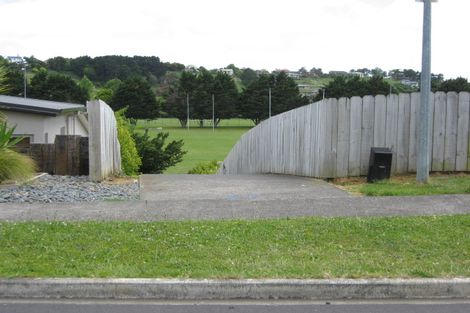Photo of property in 43a Ridgeway Road, Pukekohe, 2120