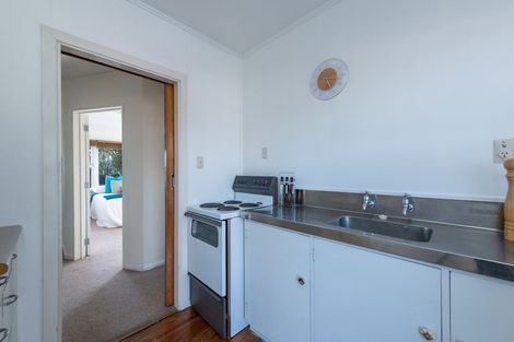 Photo of property in 11 Golf Road, Tahunanui, Nelson, 7011
