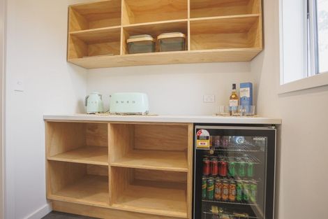 Photo of property in 19 Te Herekiekie Street, Turangi, 3334