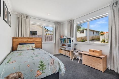 Photo of property in 27a Montgomery Avenue, Onerahi, Whangarei, 0110