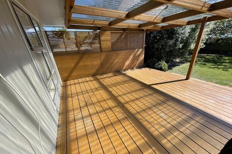 Photo of property in 12 Glamorgan Avenue, Tamatea, Napier, 4112