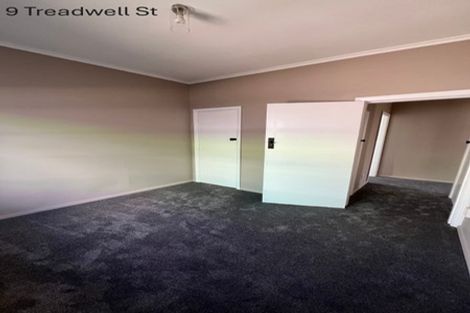 Photo of property in 9 Treadwell Street, Naenae, Lower Hutt, 5011