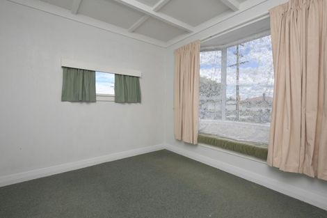 Photo of property in 52 Hinewai Street, Otorohanga, 3900