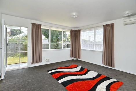 Photo of property in 1/430 Ferry Road, Woolston, Christchurch, 8023