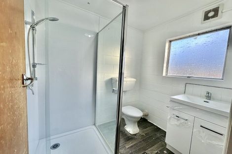 Photo of property in 9u1 Coates Street, Hamilton East, Hamilton, 3216