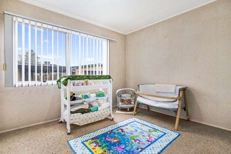 Photo of property in 23 Tania Crescent, Western Heights, Rotorua, 3015