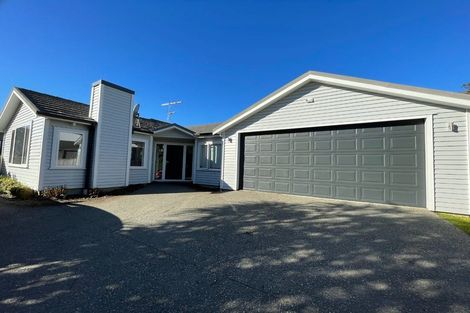 Photo of property in 12 Carmichael Street, Johnsonville, Wellington, 6037