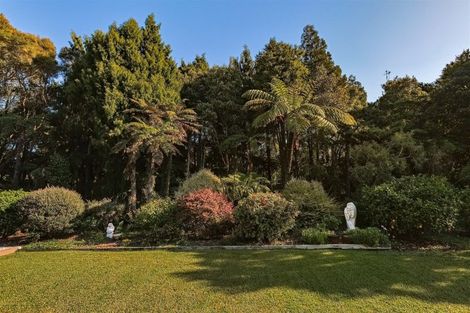 Photo of property in 4 Swansea Street, Waimangaroa, Westport, 7891