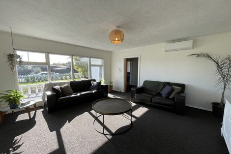 Photo of property in 1 Chester Place, Taradale, Napier, 4112