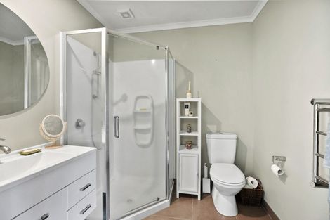 Photo of property in 23b Maitland Street, Frankton, Hamilton, 3204