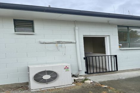 Photo of property in 6 Alexandra Street, Temuka, 7920