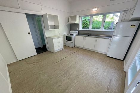 Photo of property in 7 Hadfield Terrace, Kelburn, Wellington, 6012