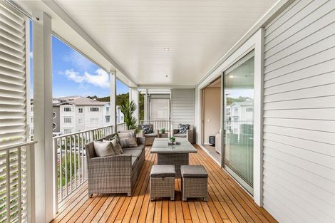 Photo of property in 251 Hibiscus Drive, Orewa, 0931