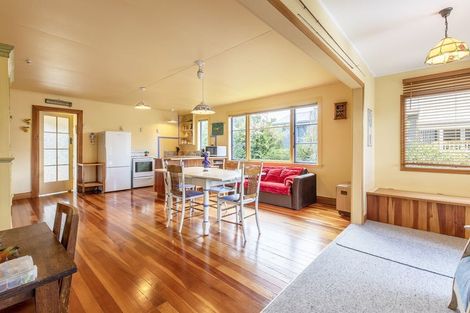 Photo of property in 33 Te Heuheu Parade, Tauranga Taupo, Turangi, 3382