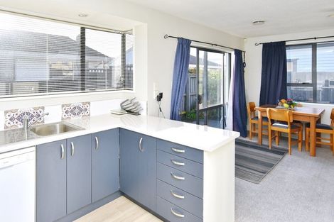 Photo of property in 14 Spencer Street, Addington, Christchurch, 8024