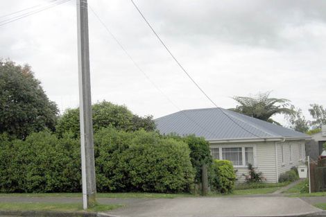 Photo of property in 55 Puniu Road, Te Awamutu, 3800