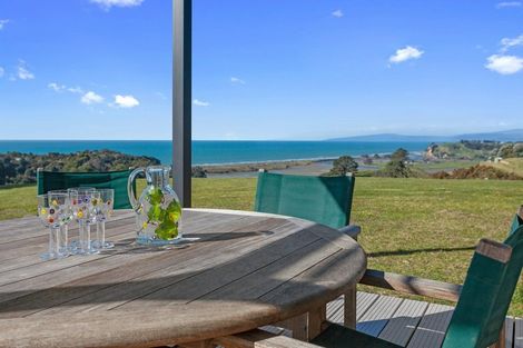Photo of property in 59c Onekawa Road, Waiotahi, Opotiki, 3198