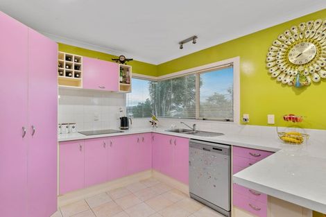 Photo of property in 48 Manor Park Drive, Pyes Pa, Tauranga, 3112