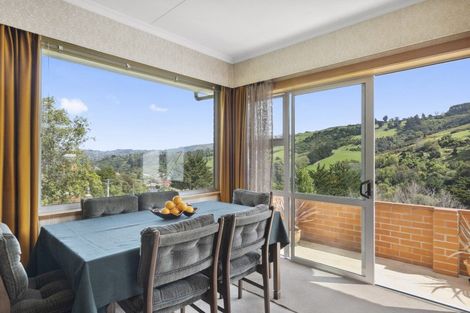 Photo of property in 20 Uxbridge Street, Normanby, Dunedin, 9010