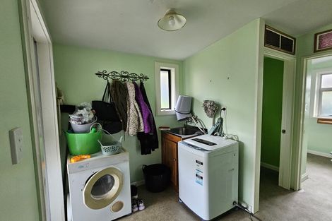 Photo of property in 149 Bright Street, Cobden, Greymouth, 7802