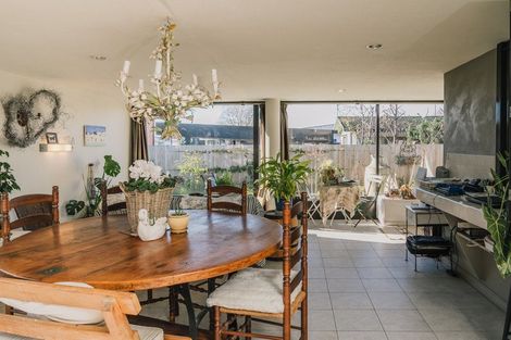 Photo of property in 27 Francis Street, Blenheim, 7201