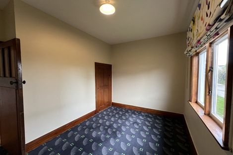 Photo of property in 81 Langdons Road, Papanui, Christchurch, 8053
