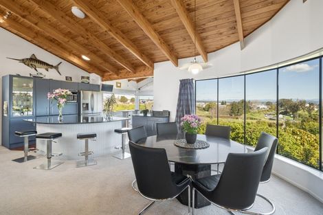 Photo of property in 18 Rhodes Fall, Rangatira Park, Taupo, 3330