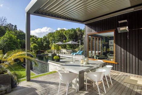 Photo of property in 19r Oceana Drive, Welcome Bay, Tauranga, 3175