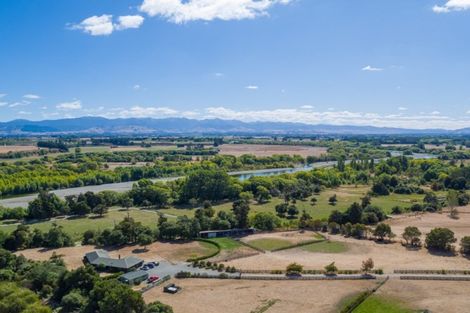 Photo of property in 672d Te Whiti Road, Te Whiti, Masterton, 5884