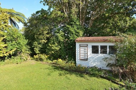 Photo of property in 8 Park Avenue, Waikanae, 5036