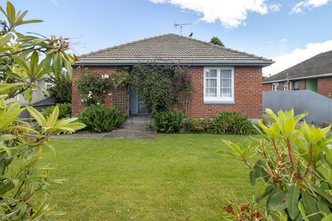 Photo of property in 43 Clark Street, Allenton, Ashburton, 7700