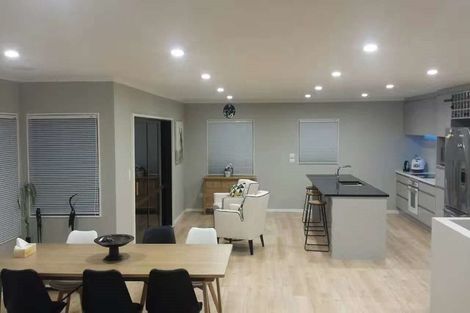 Photo of property in 23 Fitzwilliam Drive, Torbay, Auckland, 0630