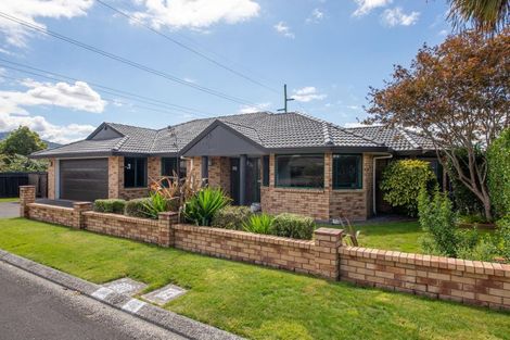 Photo of property in 42a Carter Drive, Pomare, Rotorua, 3015
