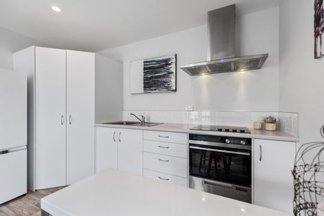 Photo of property in 306/11 Kamahi Crescent, Papamoa Beach, Papamoa, 3118