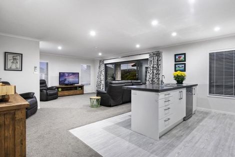 Photo of property in 20a Tuaia Street, Pyes Pa, Tauranga, 3112