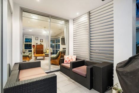 Photo of property in 41 Prospect Terrace, Milford, Auckland, 0620