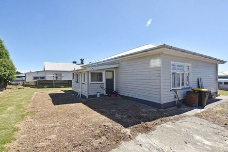 Photo of property in 147 Earn Street, Appleby, Invercargill, 9812