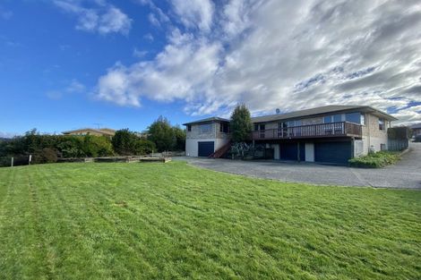 Photo of property in 10 Coutts Place, Mapua, 7005