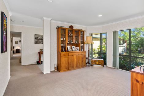 Photo of property in 1 Kochia Avenue, Pyes Pa, Tauranga, 3112