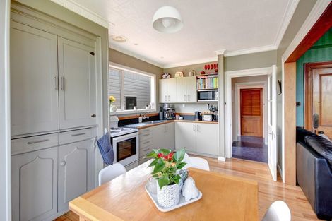 Photo of property in 14 Inglis Street, Mosgiel, 9024