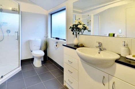 Photo of property in 71a Nile Road, Milford, Auckland, 0620