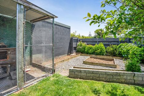 Photo of property in 8 Glamis Avenue, Bell Block, New Plymouth, 4312