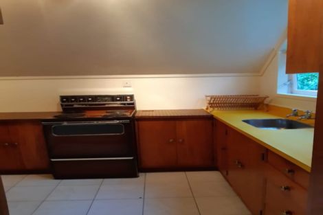 Photo of property in 74f1 Oban Street, Wadestown, Wellington, 6012