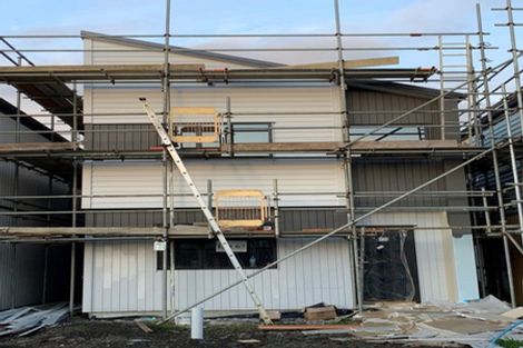 Photo of property in 34 Kairakau Street, Papakura, 2110