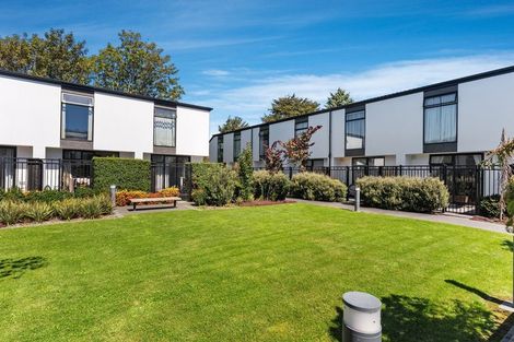 Photo of property in 1/8 New Brighton Road, Shirley, Christchurch, 8061