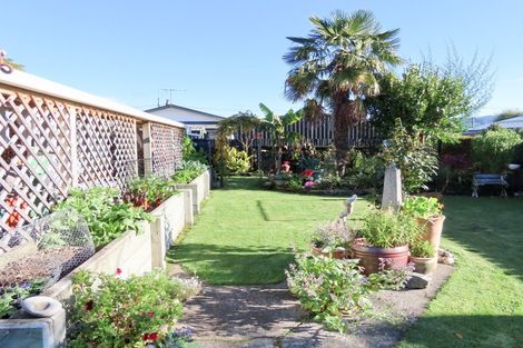 Photo of property in 52 Dick Street, Reefton, 7830