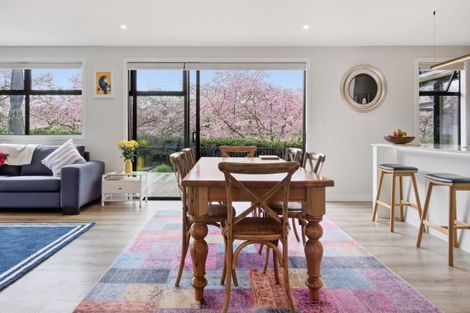 Photo of property in 10 Serenity Drive, Omokoroa, 3114