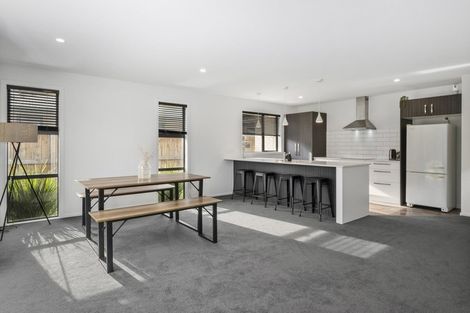 Photo of property in 9 Camborne Crescent, Blenheim, 7201