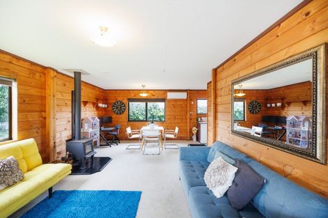 Photo of property in 20c Frederick Street, Terrace End, Palmerston North, 4410